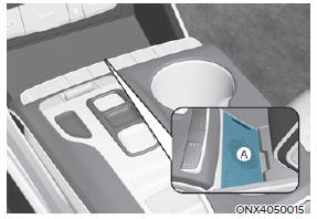 Hyundai Digital Key (Smartphone) Pairing
