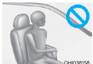 door or center console or sit on
