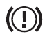 Parking Brake