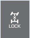 main goal of AWD Lock mode is to