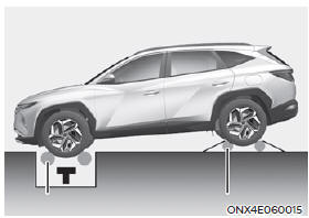 Dynamometer testing