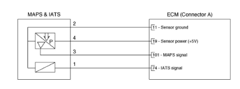 Circuit Diagram