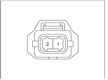 Harness Connector