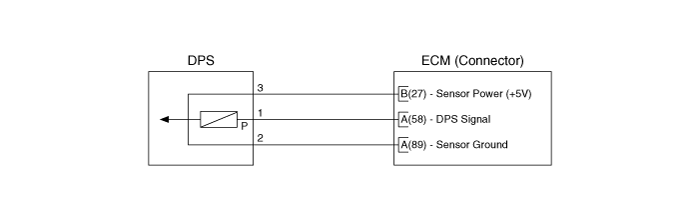 Circuit Diagram