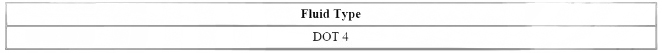Specification