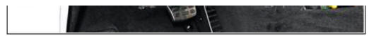 Crash pad lower panel